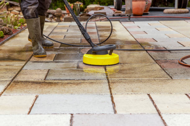 Winterizing Services in Loch Sheldrake, NY