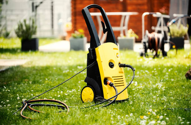 Best Heavy Equipment Washing  in Loch Sheldrake, NY
